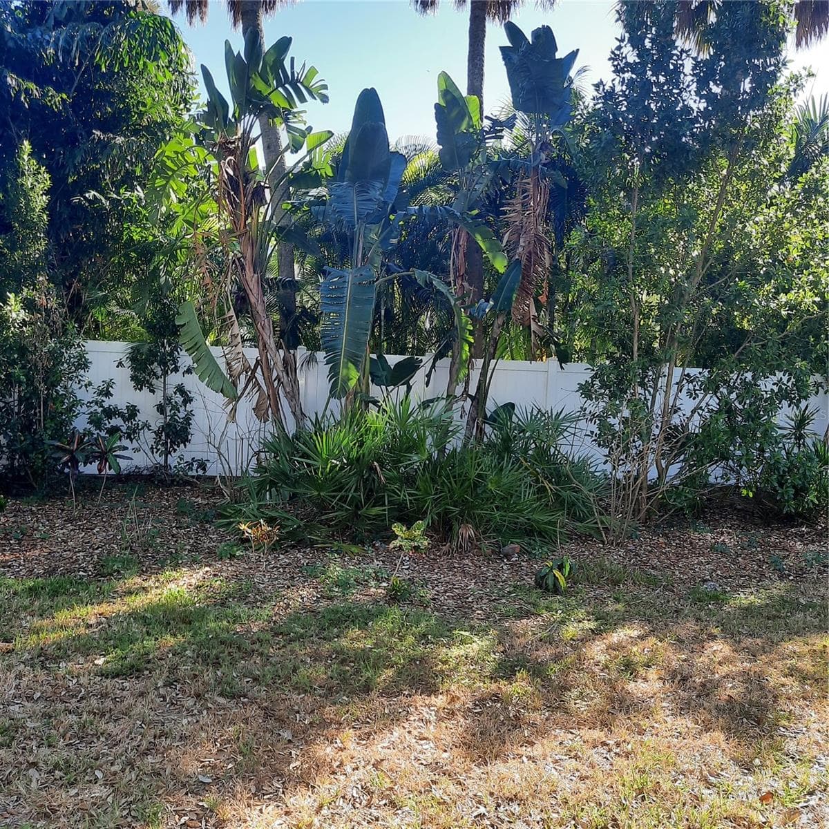 Land at 4806 W SAN JOSE ST, TAMPA, photo 7 of 15