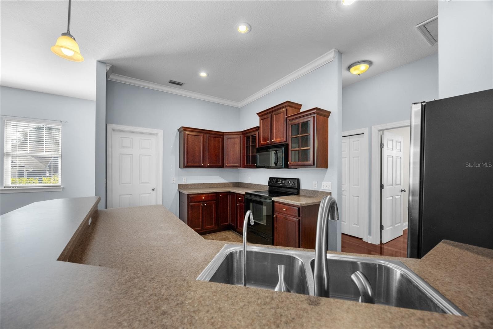 Single Family Residence at 16609 NW 166TH DR, ALACHUA, photo 9 of 33