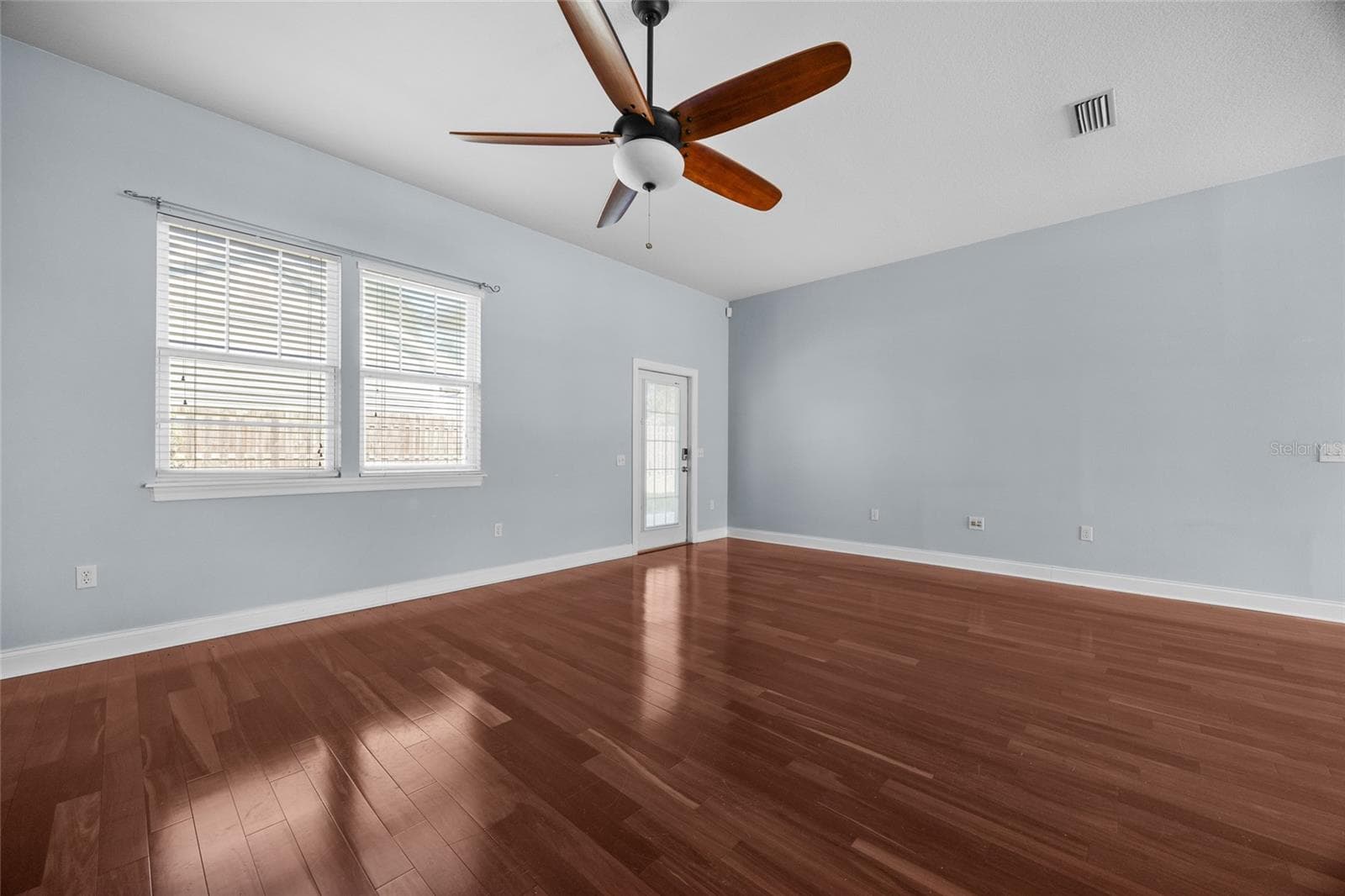 Single Family Residence at 16609 NW 166TH DR, ALACHUA, photo 10 of 33