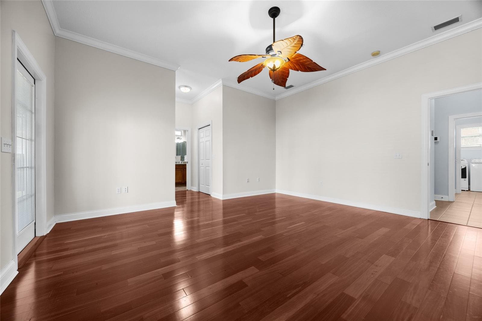 Single Family Residence at 16609 NW 166TH DR, ALACHUA, photo 13 of 33