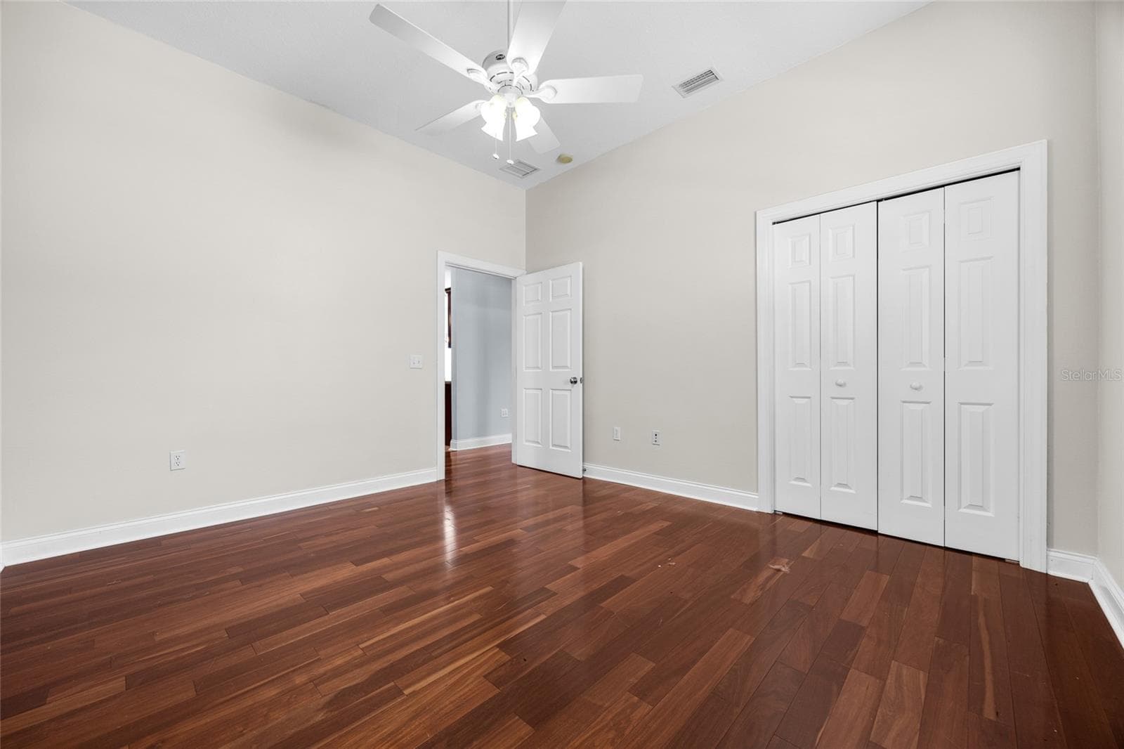 Single Family Residence at 16609 NW 166TH DR, ALACHUA, photo 18 of 33