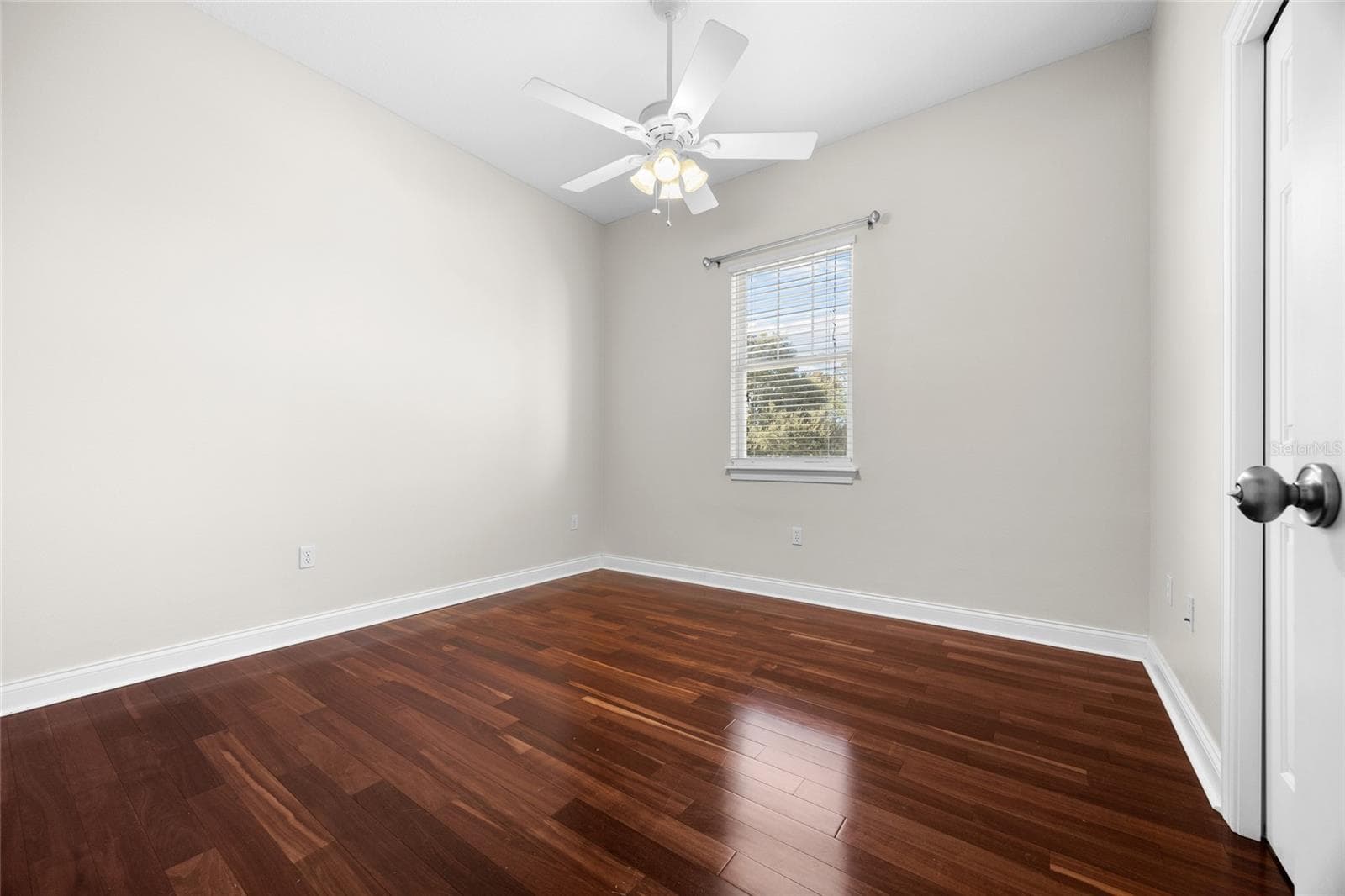 Single Family Residence at 16609 NW 166TH DR, ALACHUA, photo 19 of 33