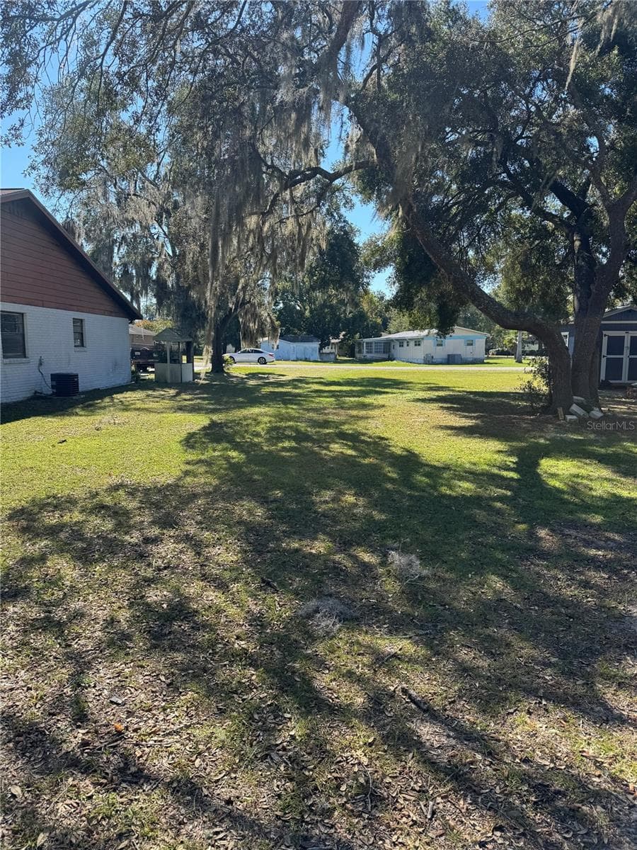 Land at TBD SW 97TH ST, OCALA, photo 3 of 6