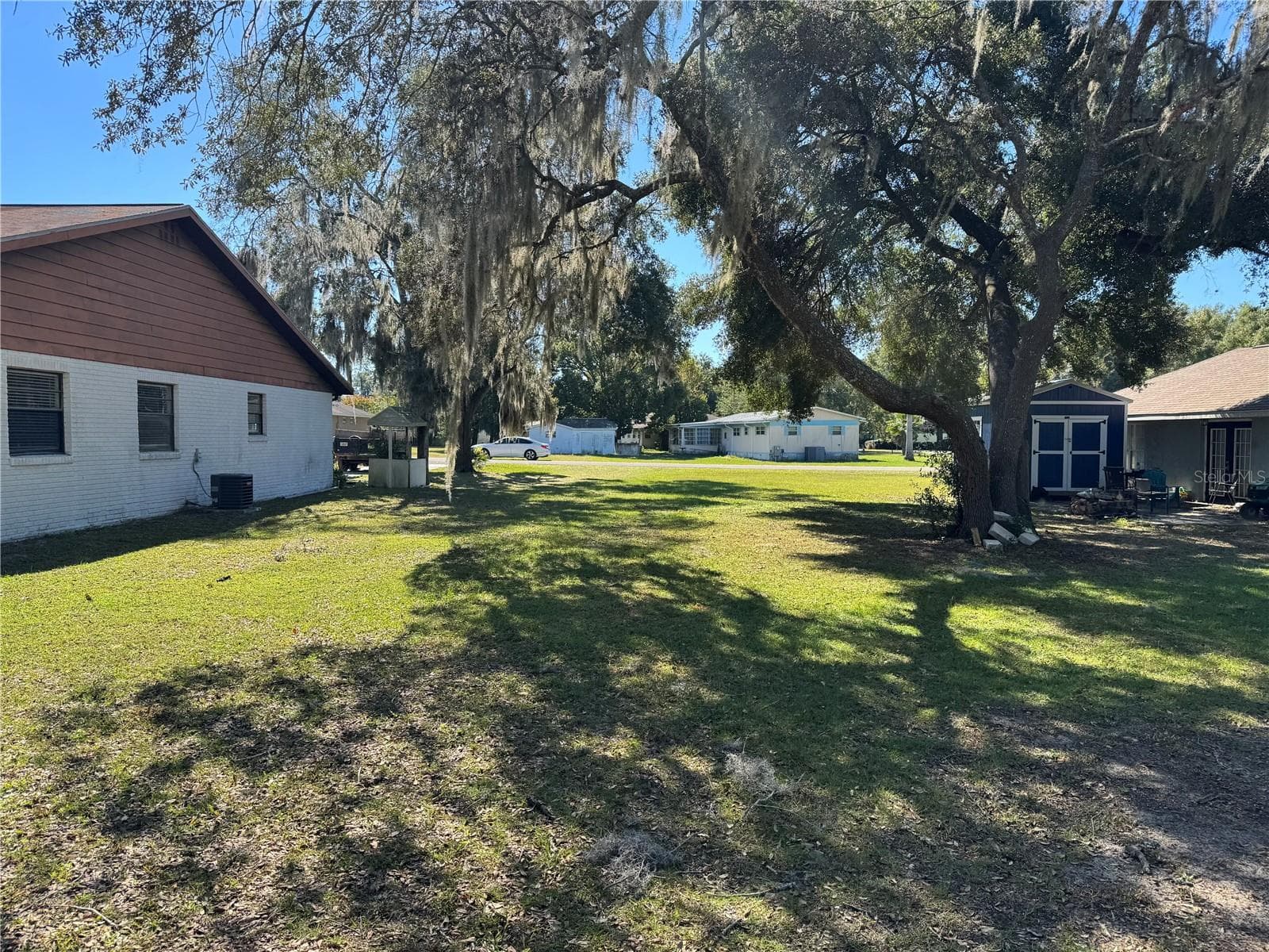Land at TBD SW 97TH ST, OCALA, photo 4 of 6
