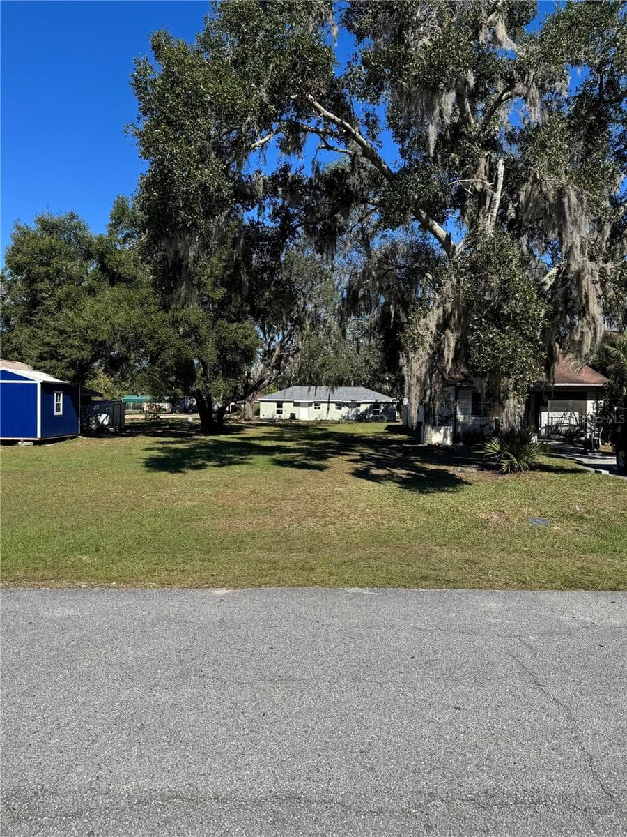 Land at TBD SW 97TH ST, OCALA, photo 5 of 6