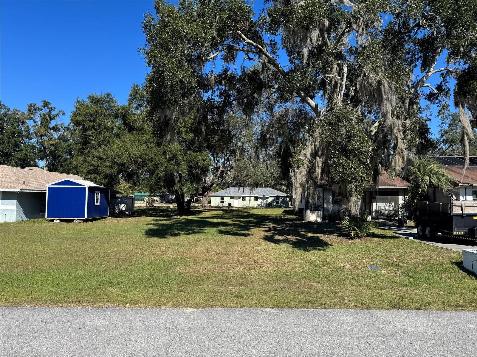 Land at TBD SW 97TH ST, OCALA, photo 6 of 6