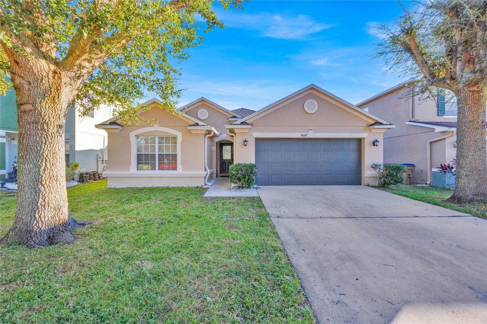 4647 CAVERNS DR
