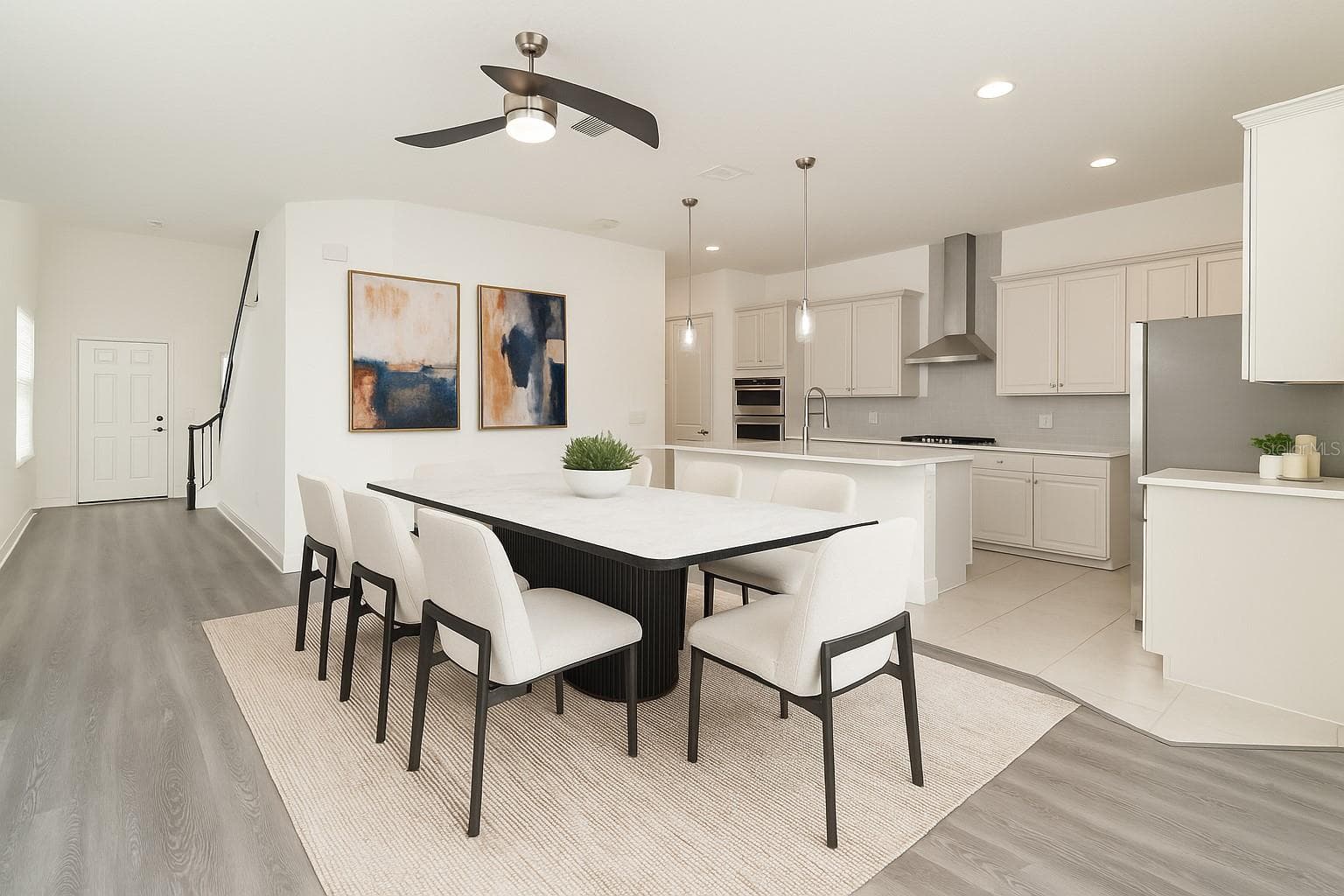 Single Family Residence at 15701 VETTA DR, MONTVERDE, photo 5 of 68