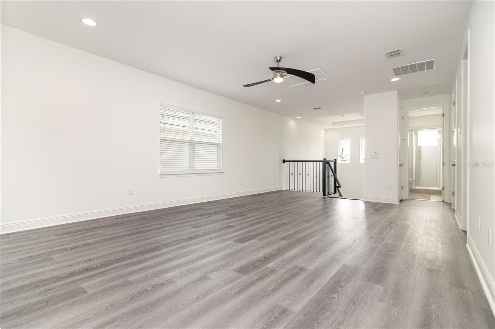 Single Family Residence at 15701 VETTA DR, MONTVERDE, photo 32 of 68
