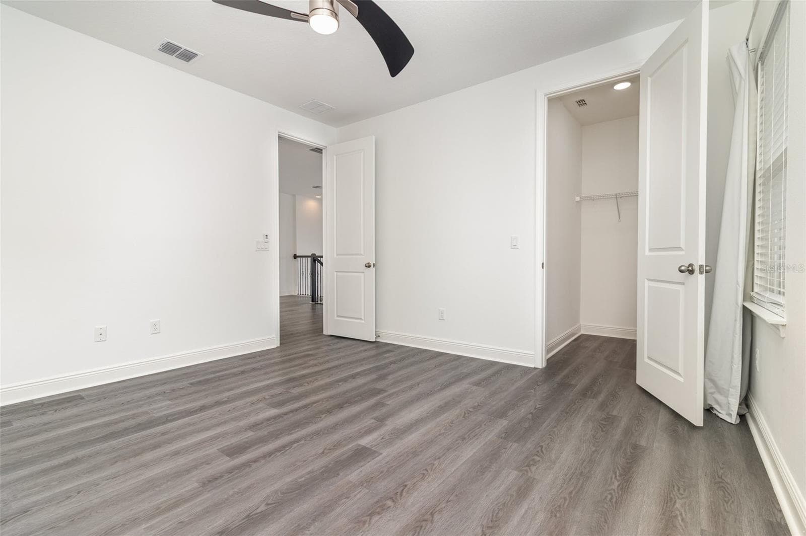 Single Family Residence at 15701 VETTA DR, MONTVERDE, photo 39 of 68