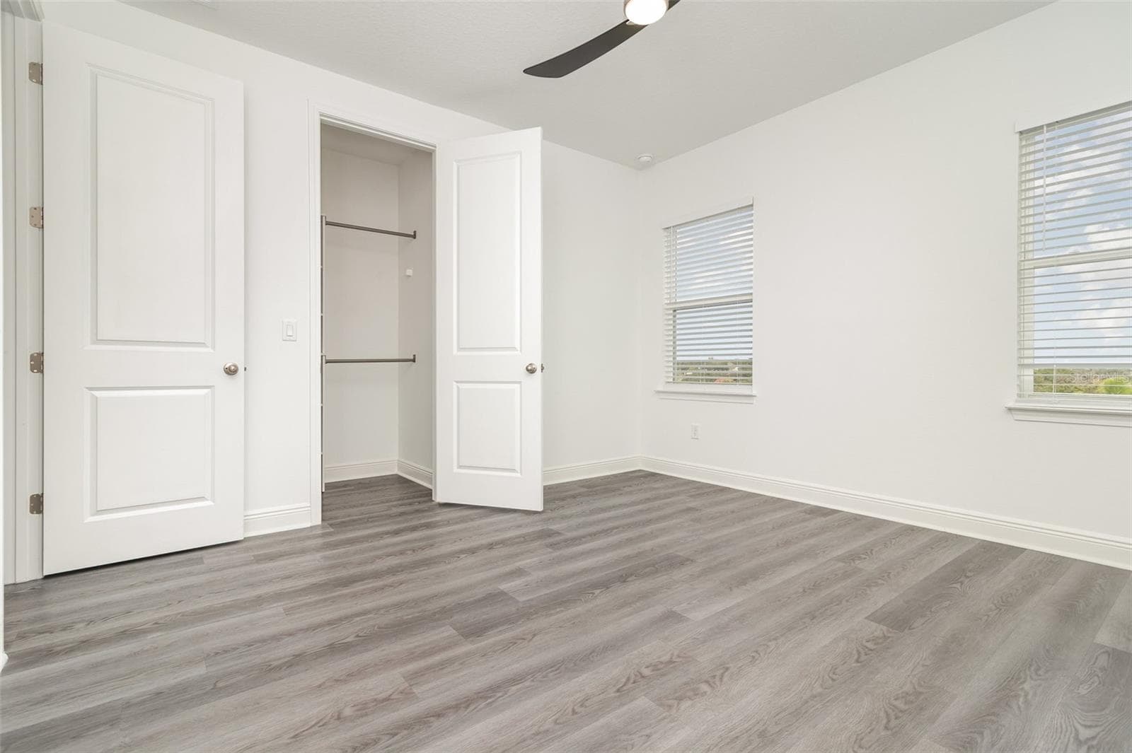 Single Family Residence at 15701 VETTA DR, MONTVERDE, photo 41 of 68