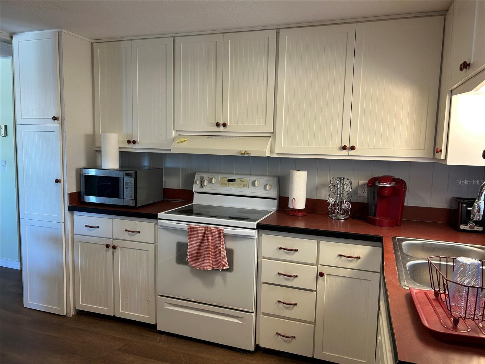 Mobile Home at 4775 TRI PAR DR, SARASOTA, photo 4 of 60