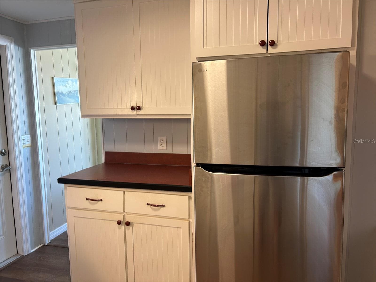 Mobile Home at 4775 TRI PAR DR, SARASOTA, photo 6 of 60