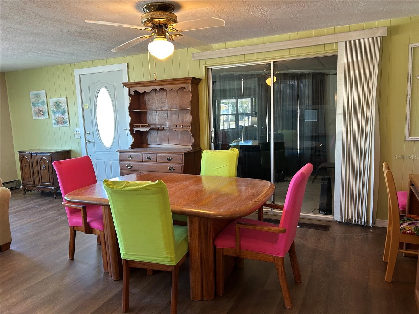 Mobile Home at 4775 TRI PAR DR, SARASOTA, photo 7 of 60