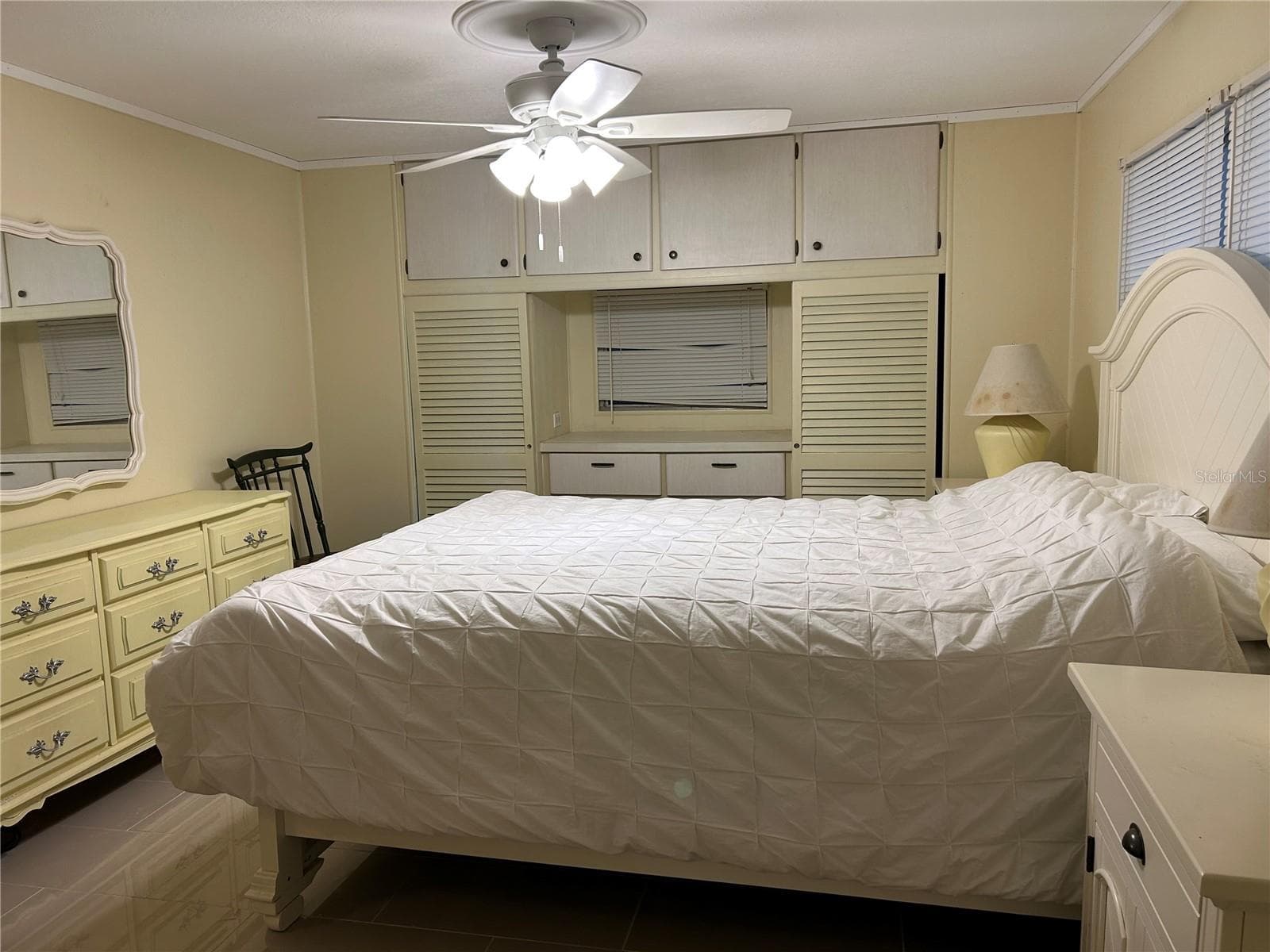 Mobile Home at 4775 TRI PAR DR, SARASOTA, photo 12 of 60