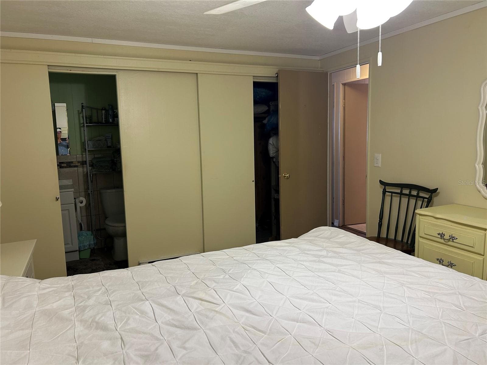Mobile Home at 4775 TRI PAR DR, SARASOTA, photo 13 of 60