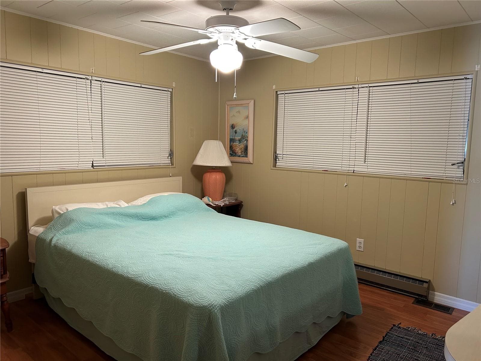 Mobile Home at 4775 TRI PAR DR, SARASOTA, photo 15 of 60