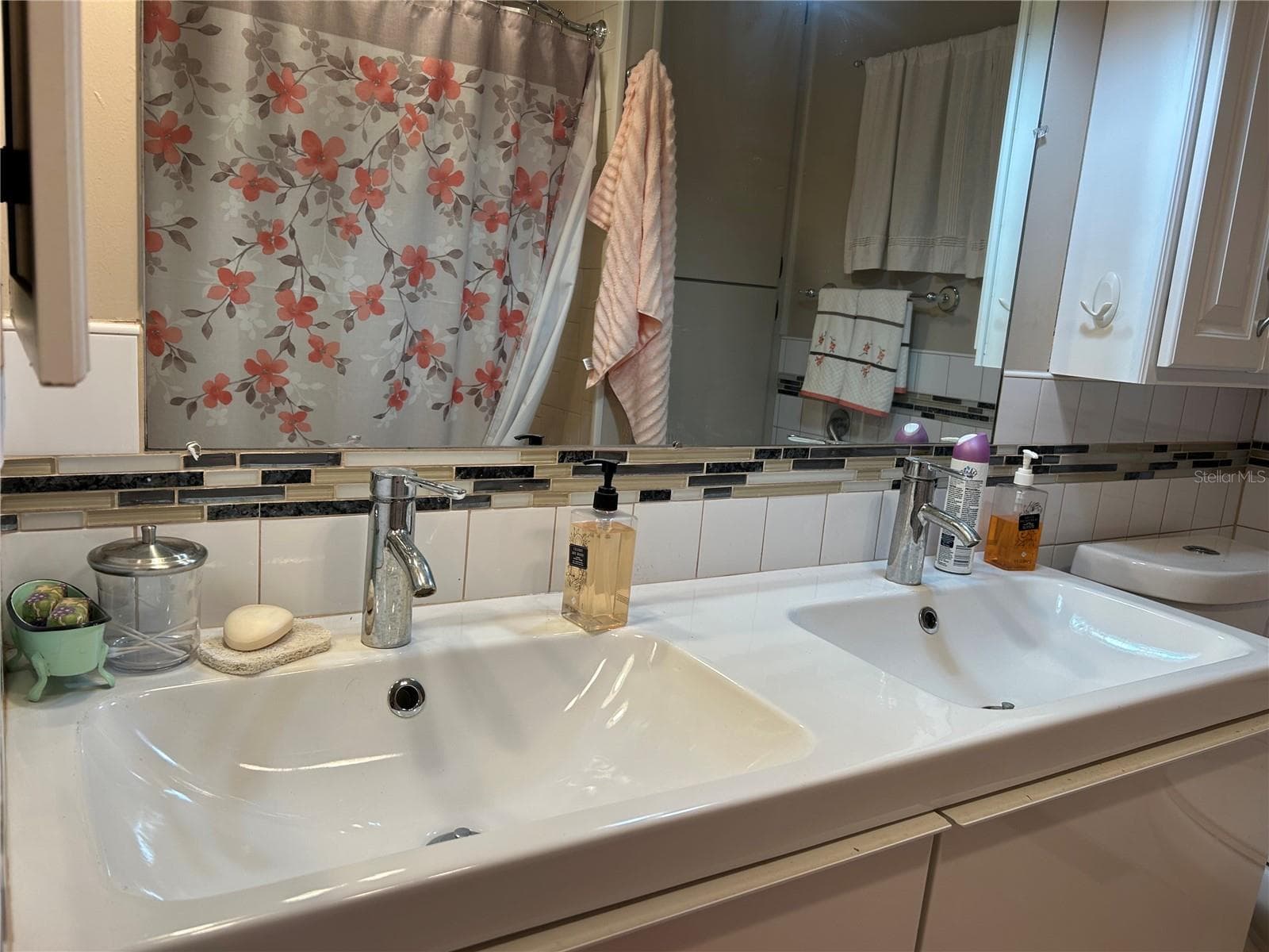 Mobile Home at 4775 TRI PAR DR, SARASOTA, photo 17 of 60