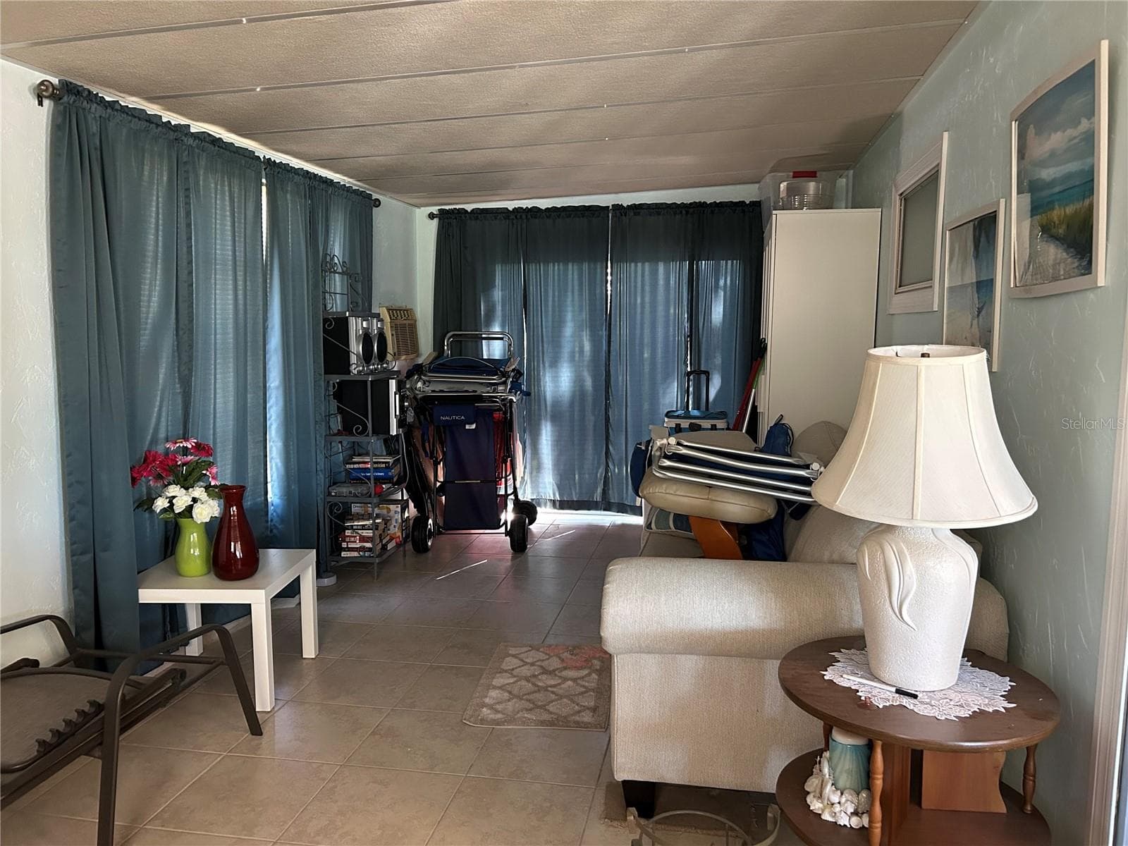 Mobile Home at 4775 TRI PAR DR, SARASOTA, photo 20 of 60