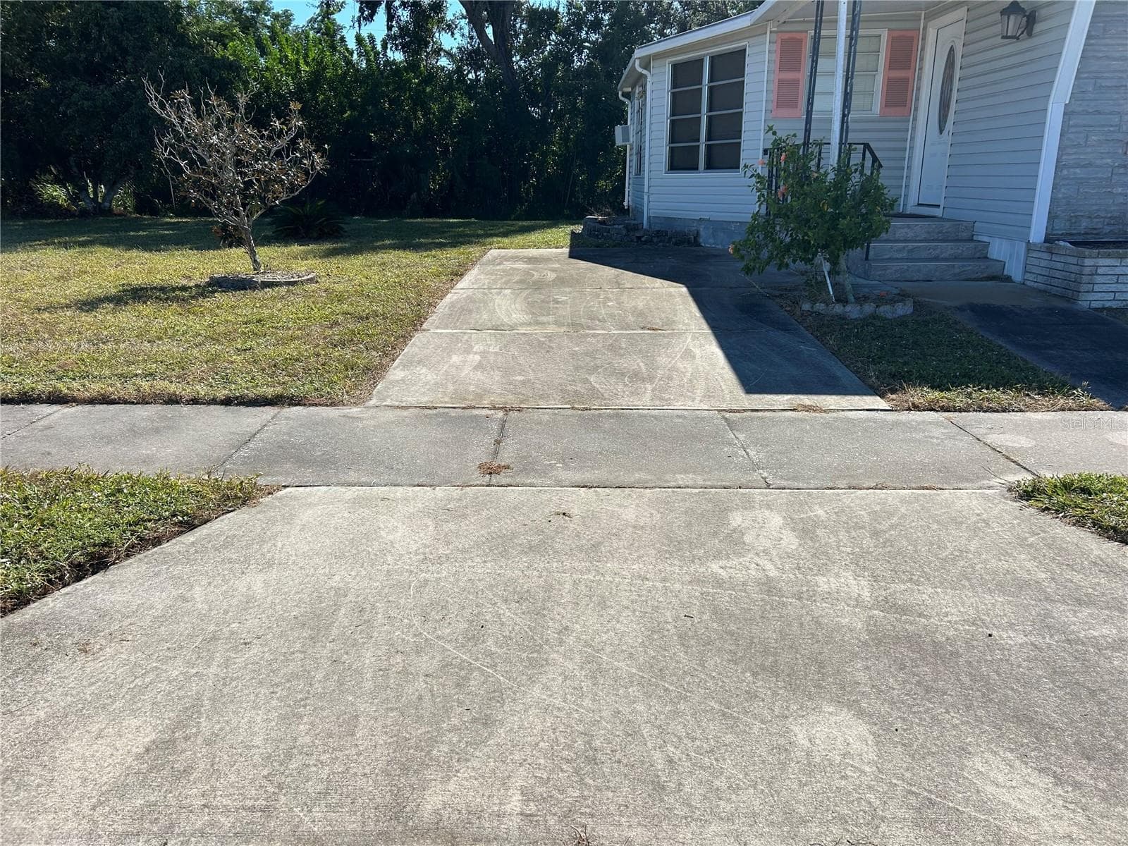Mobile Home at 4775 TRI PAR DR, SARASOTA, photo 30 of 60