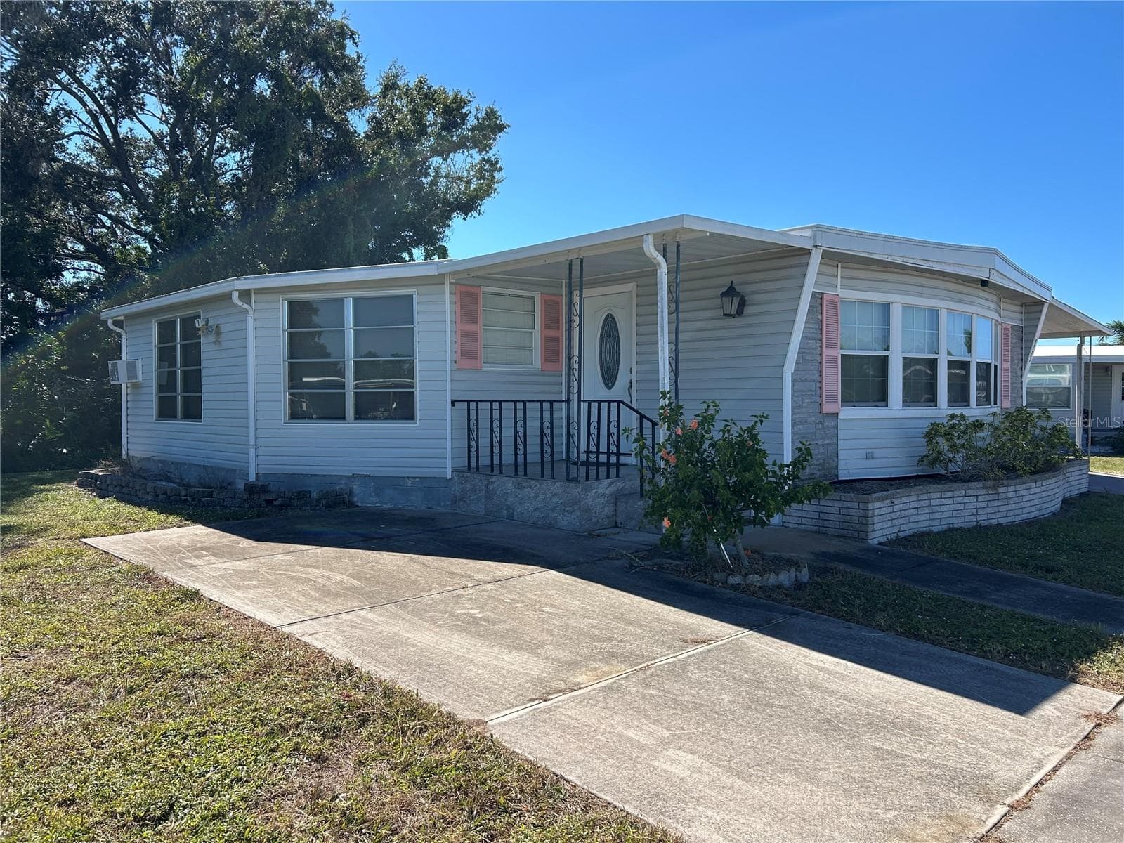 Mobile Home at 4775 TRI PAR DR, SARASOTA, photo 33 of 60