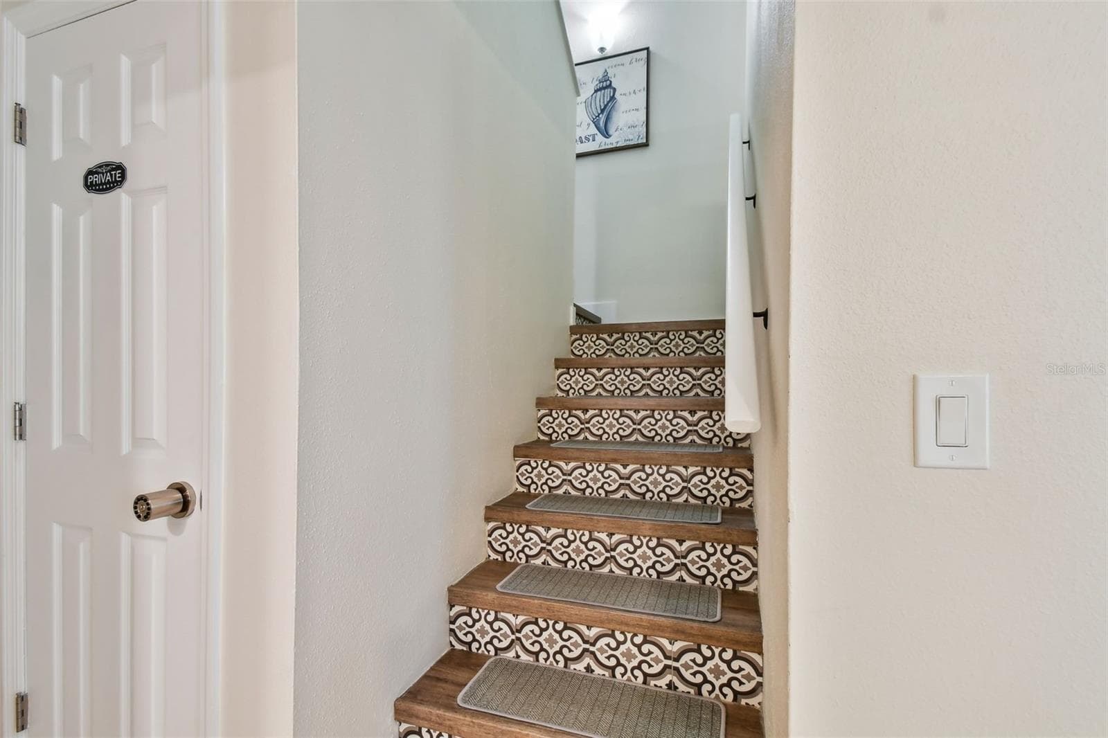 Condominium at 315 MEDALLION BLVD #E, MADEIRA BEACH, photo 32 of 79