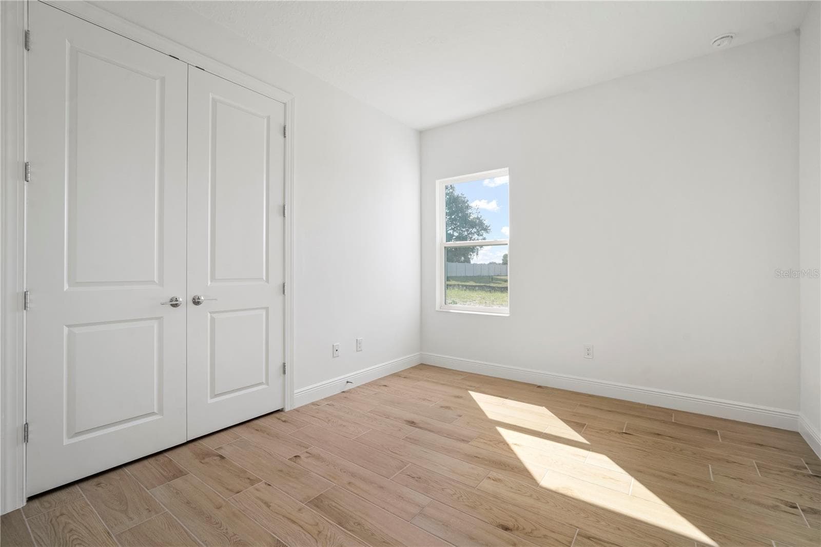 Single Family Residence at 2945 STEWART CREEK CIR, PLANT CITY, photo 15 of 20