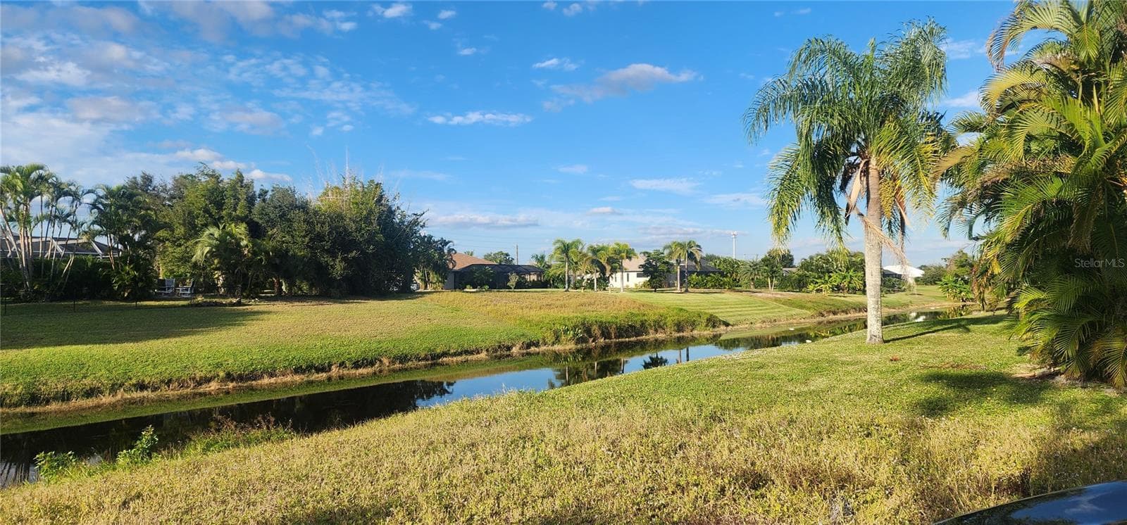 Land at 437 ROTONDA CIR, ROTONDA WEST, photo 10 of 32