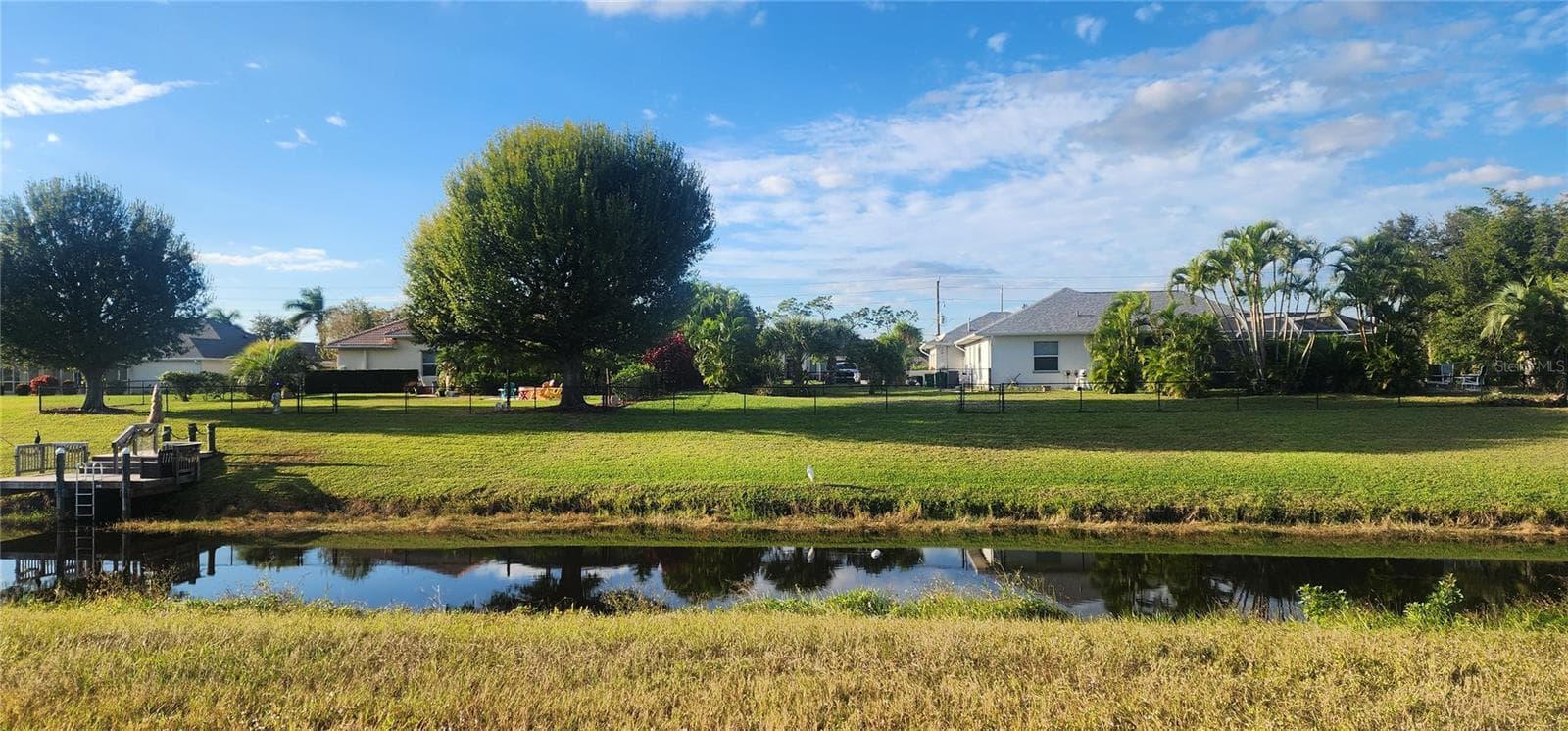 Land at 437 ROTONDA CIR, ROTONDA WEST, photo 11 of 32