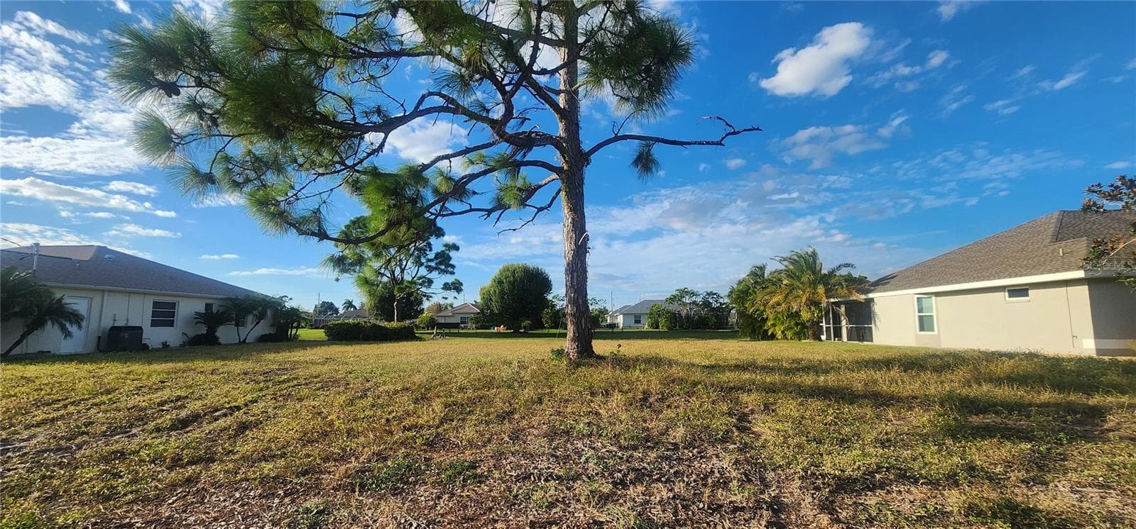 Land at 437 ROTONDA CIR, ROTONDA WEST, photo 15 of 32