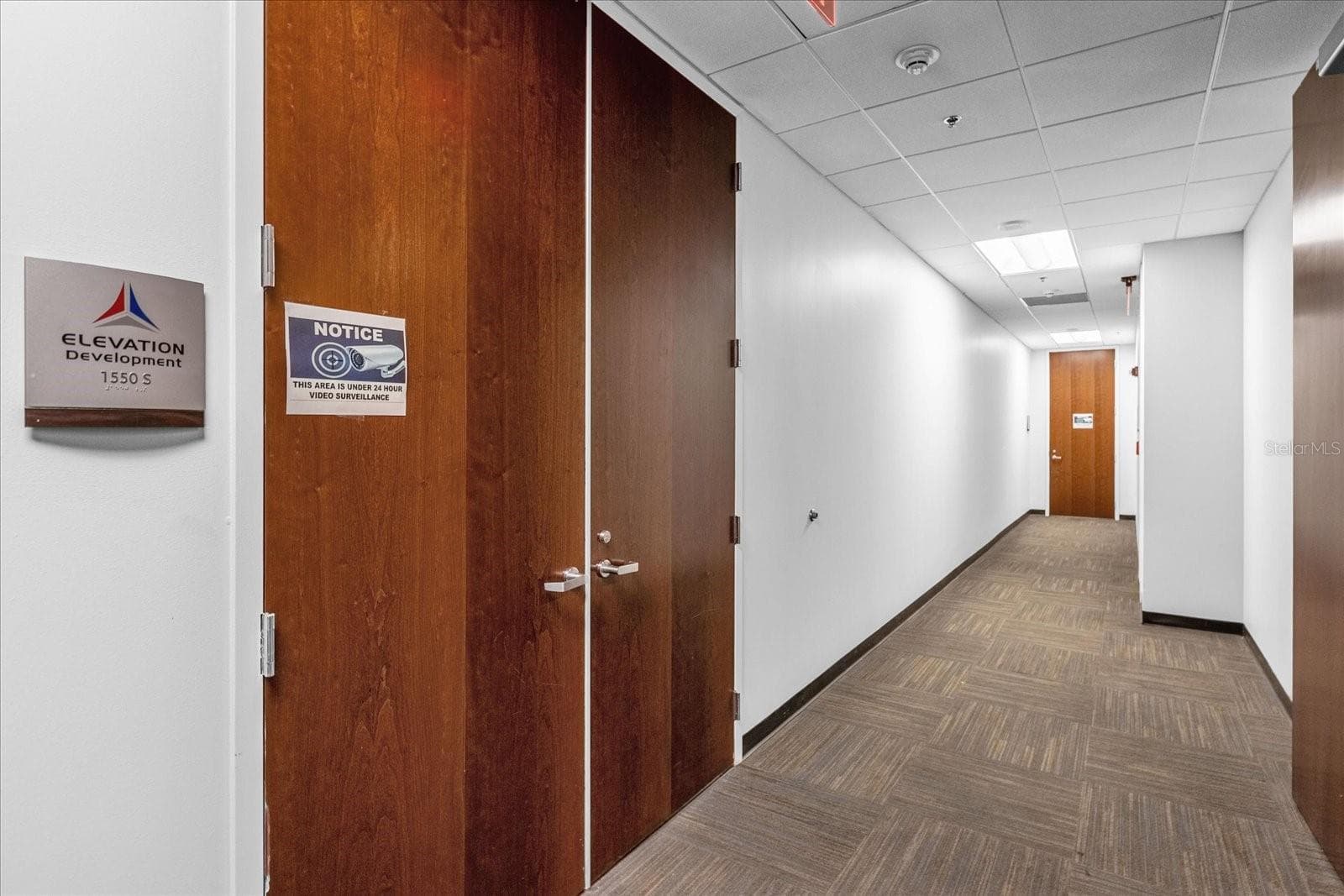 Office at 189 S ORANGE AVE #1570, ORLANDO, photo 6 of 65