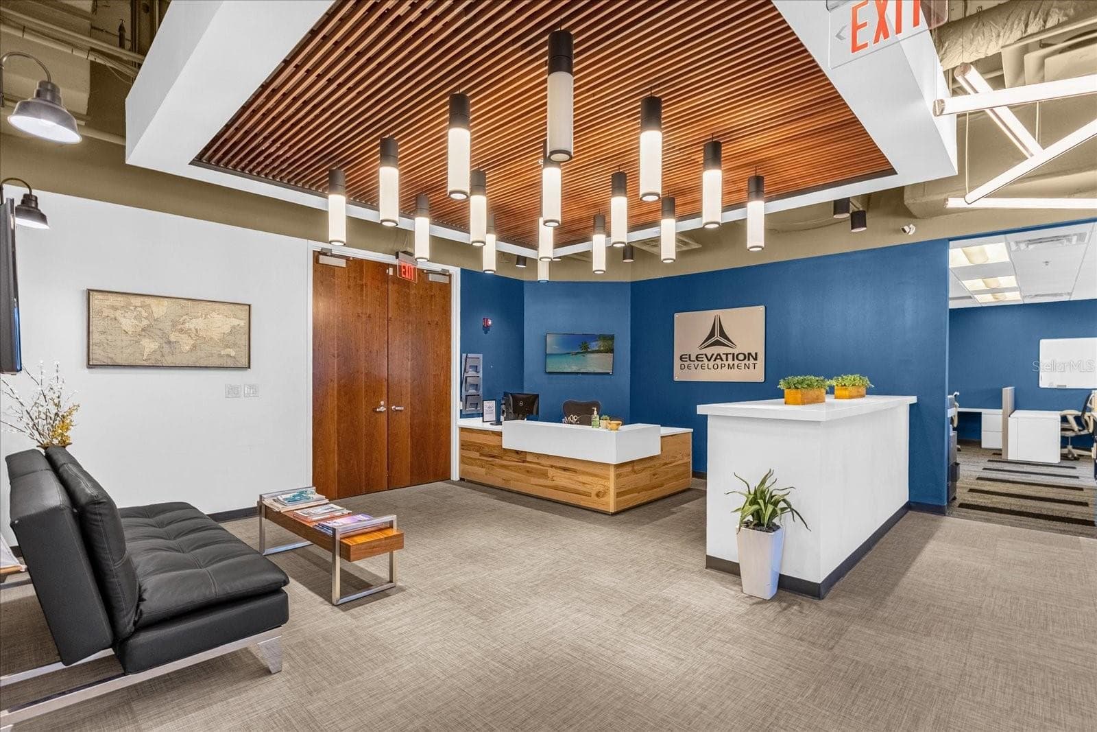Office at 189 S ORANGE AVE #1570, ORLANDO, photo 8 of 65