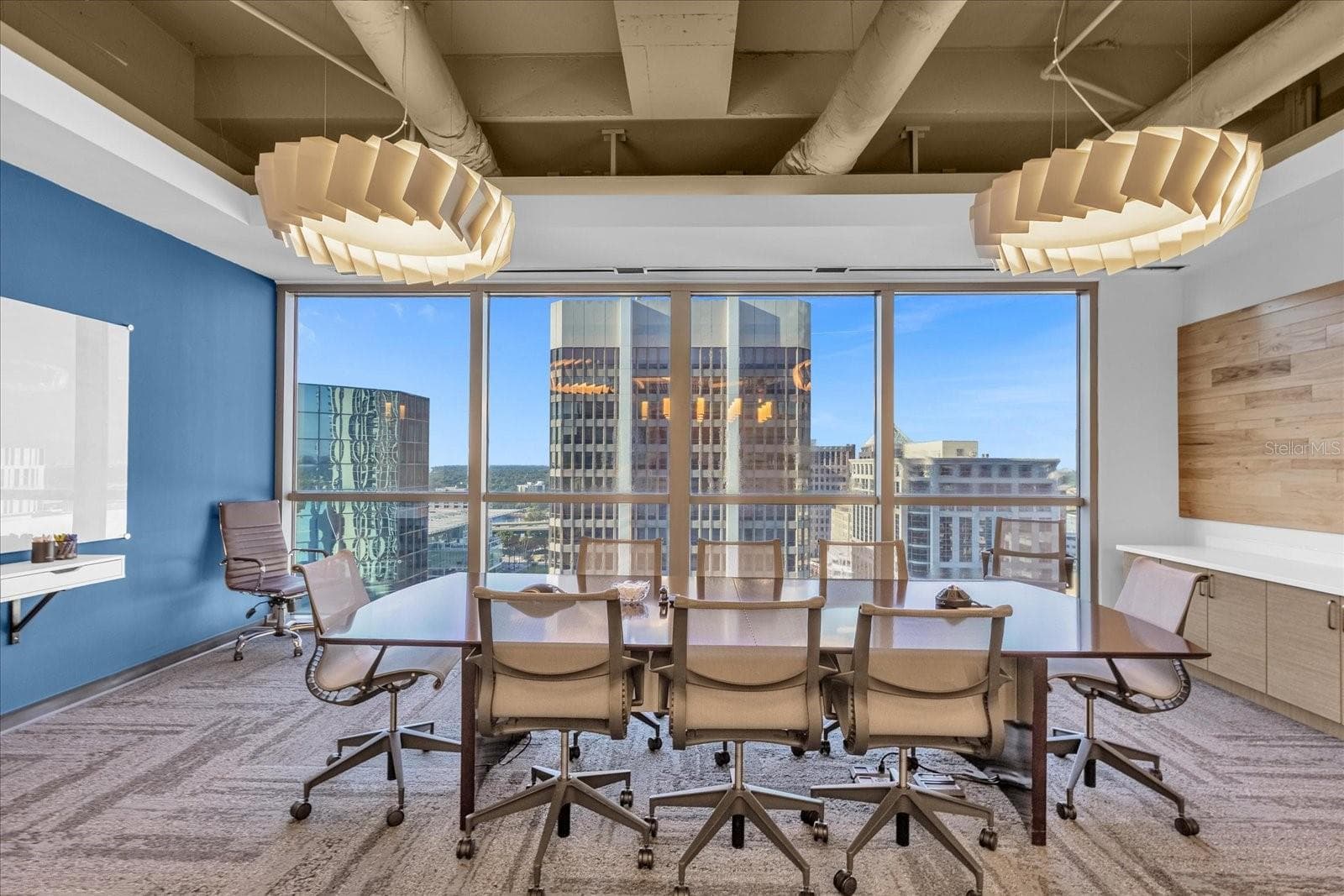 Office at 189 S ORANGE AVE #1570, ORLANDO, photo 10 of 65