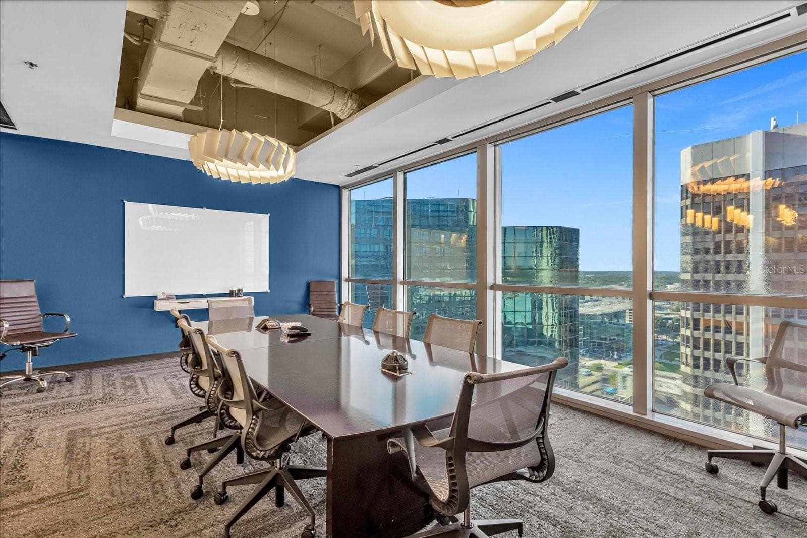 Office at 189 S ORANGE AVE #1570, ORLANDO, photo 11 of 65