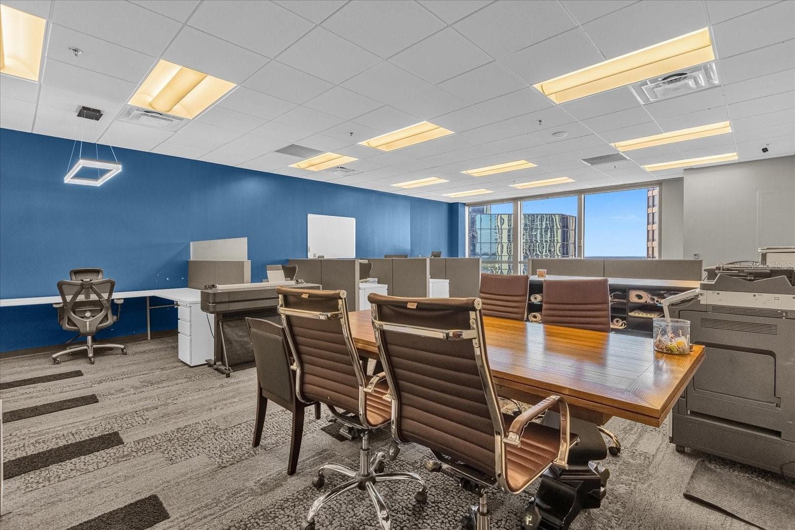 Office at 189 S ORANGE AVE #1570, ORLANDO, photo 15 of 65
