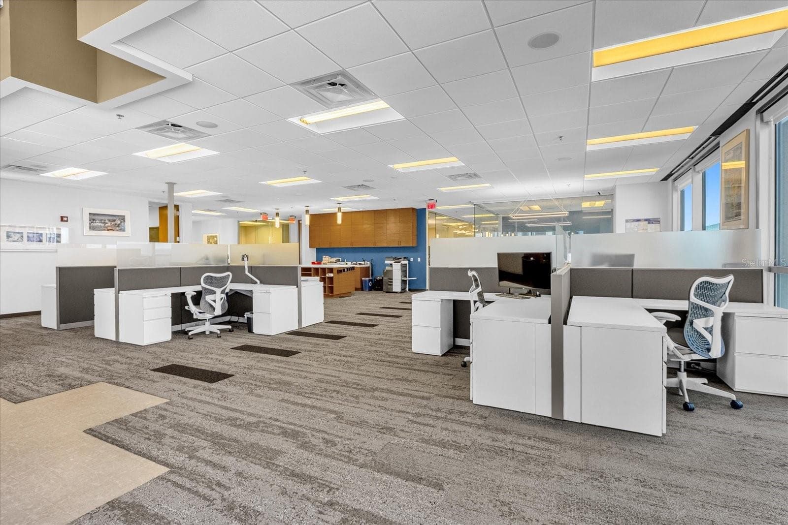 Office at 189 S ORANGE AVE #1570, ORLANDO, photo 31 of 65
