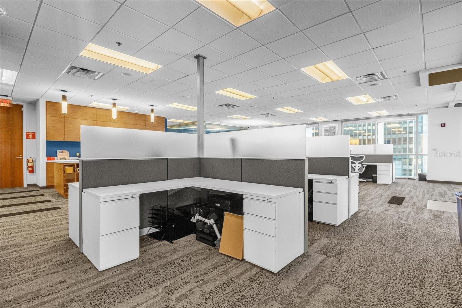 Office at 189 S ORANGE AVE #1570, ORLANDO, photo 36 of 65