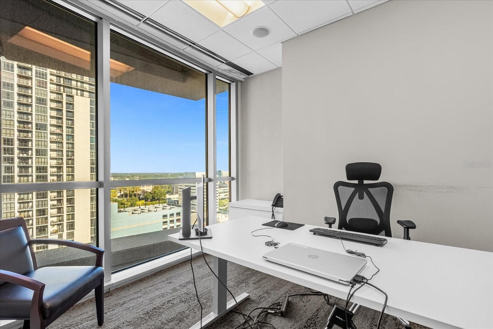Office at 189 S ORANGE AVE #1570, ORLANDO, photo 40 of 65