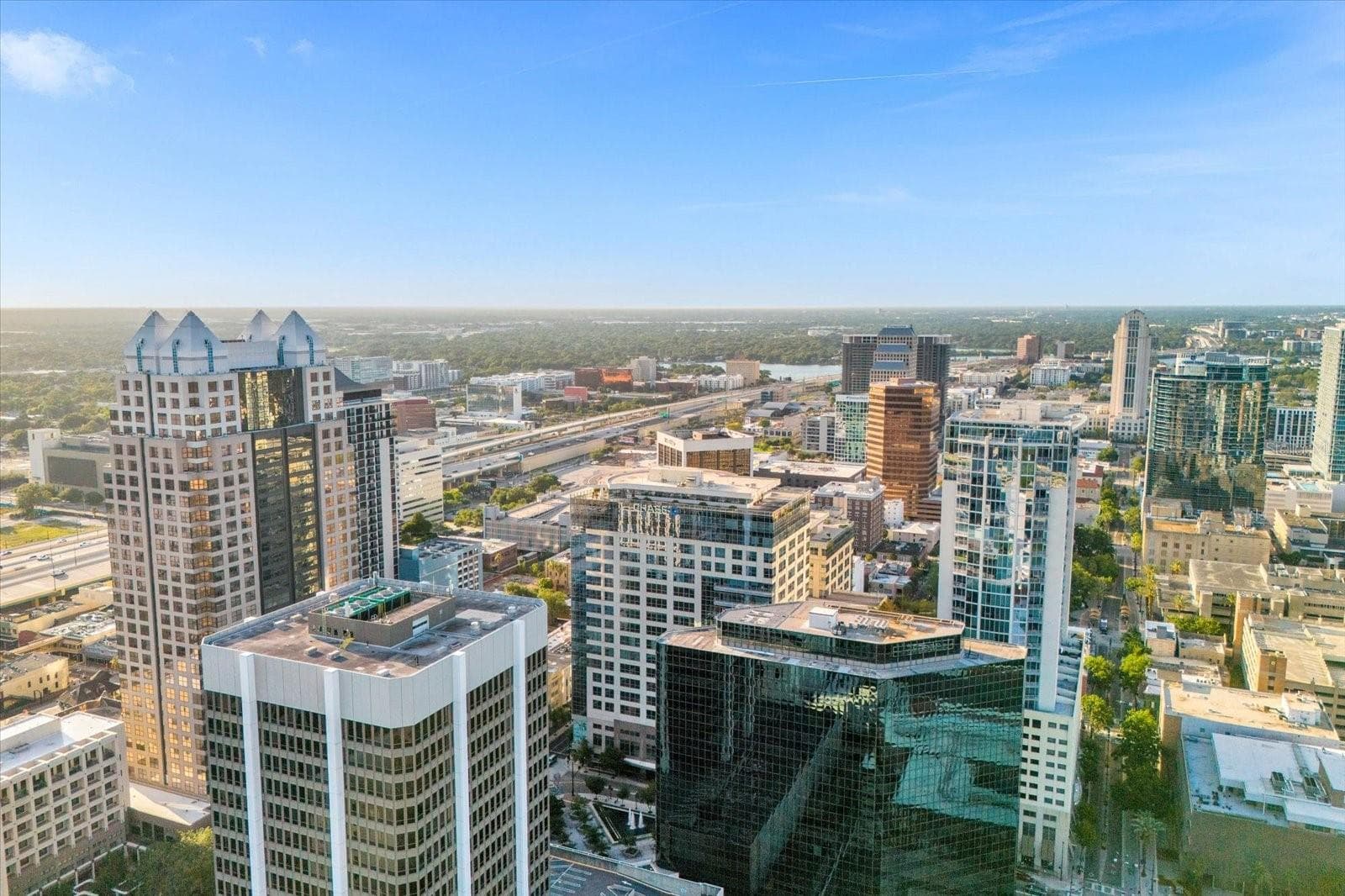 Office at 189 S ORANGE AVE #1570, ORLANDO, photo 64 of 65