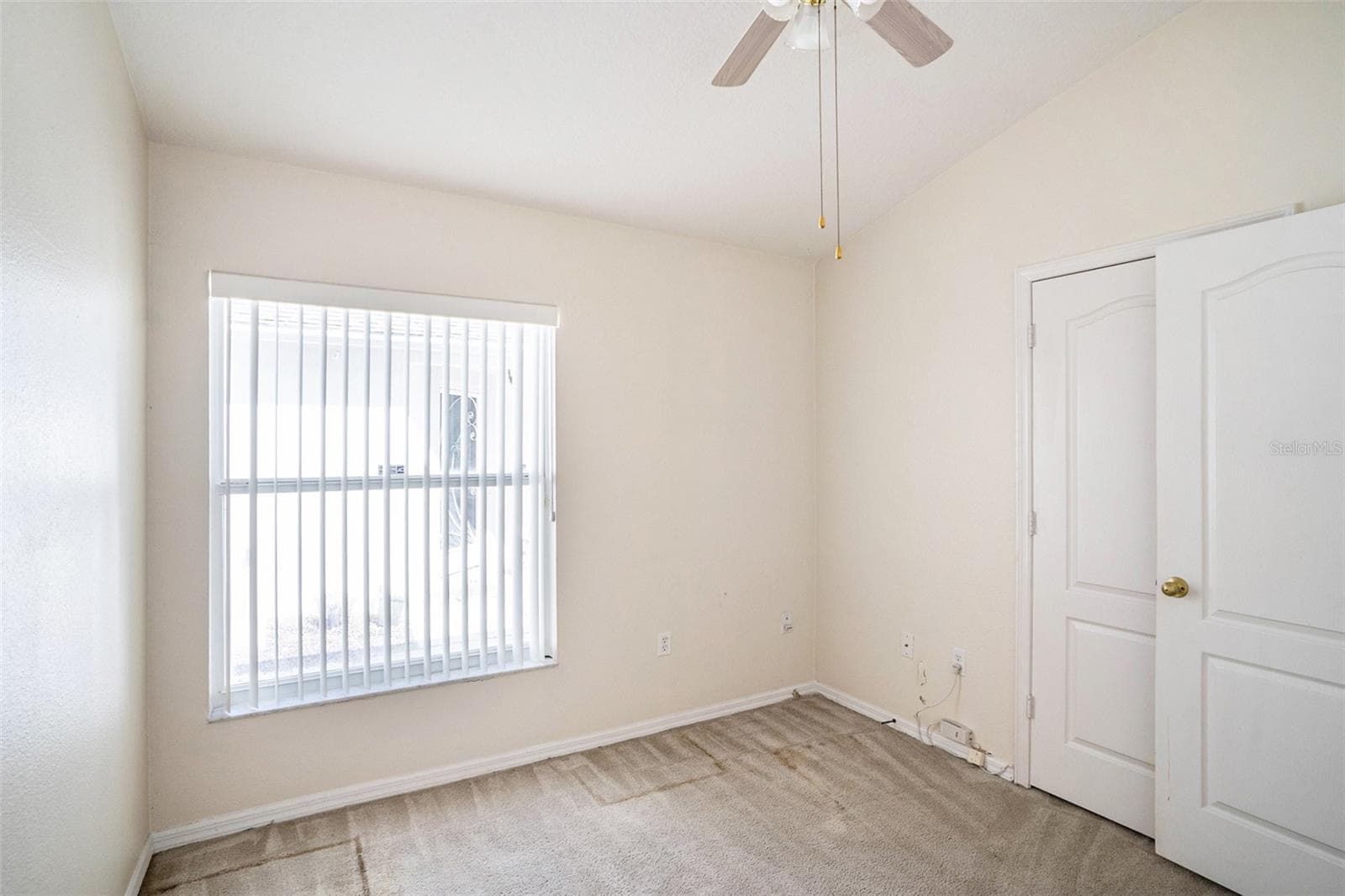 Villa at 1837 RAVENRIDGE ST, WESLEY CHAPEL, photo 16 of 27