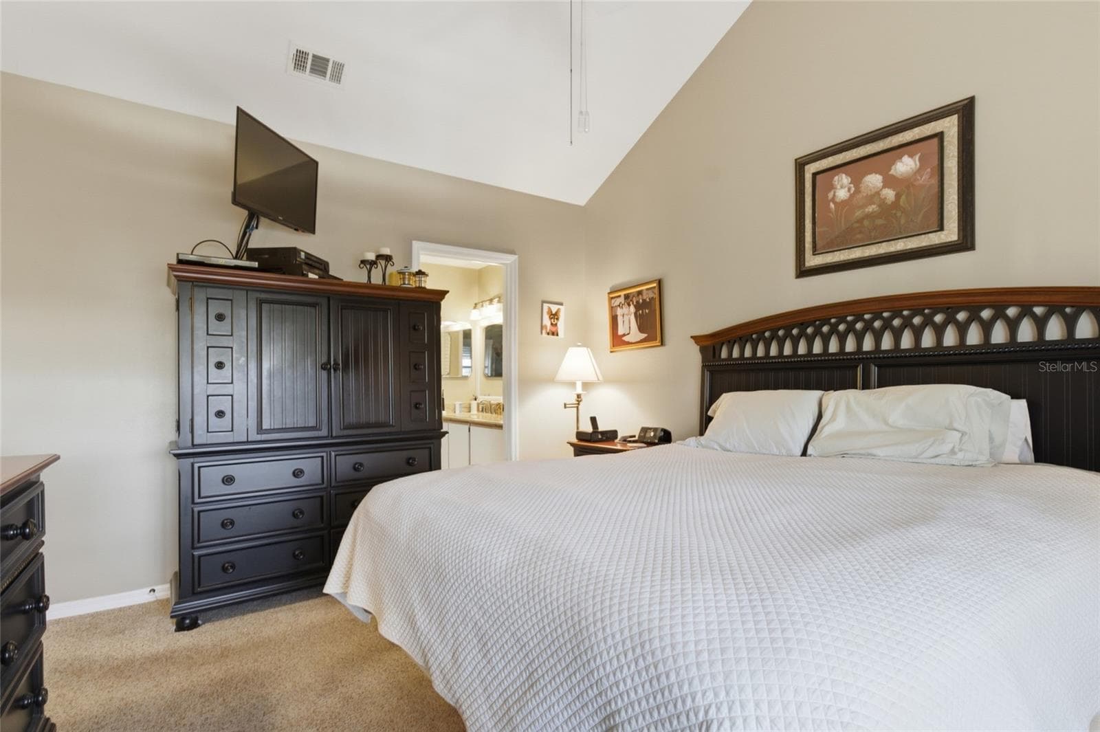 Condominium at 5567 SEA FOREST DR #323, NEW PORT RICHEY, photo 15 of 39