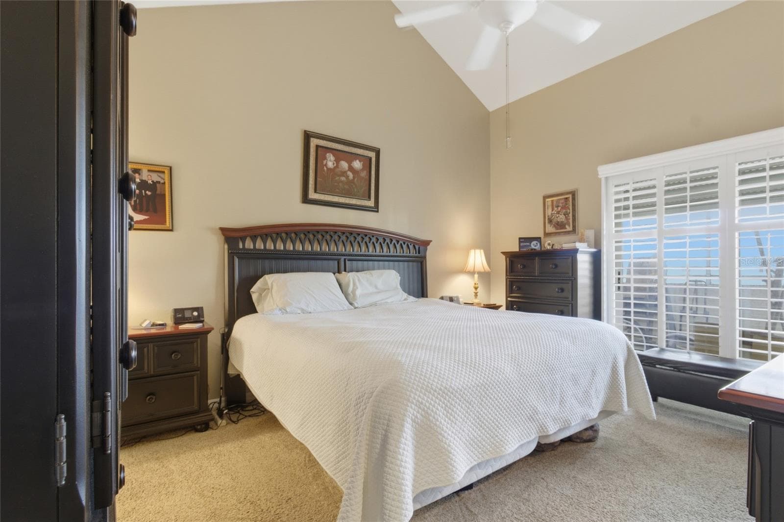 Condominium at 5567 SEA FOREST DR #323, NEW PORT RICHEY, photo 16 of 39