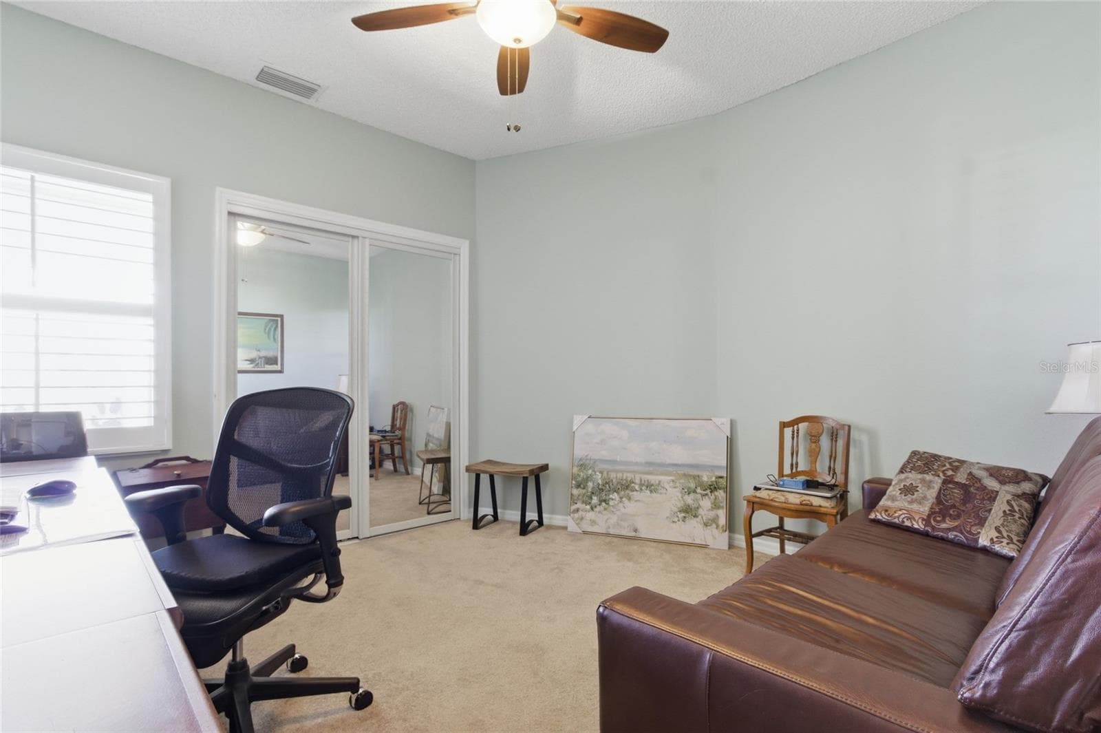 Condominium at 5567 SEA FOREST DR #323, NEW PORT RICHEY, photo 21 of 39