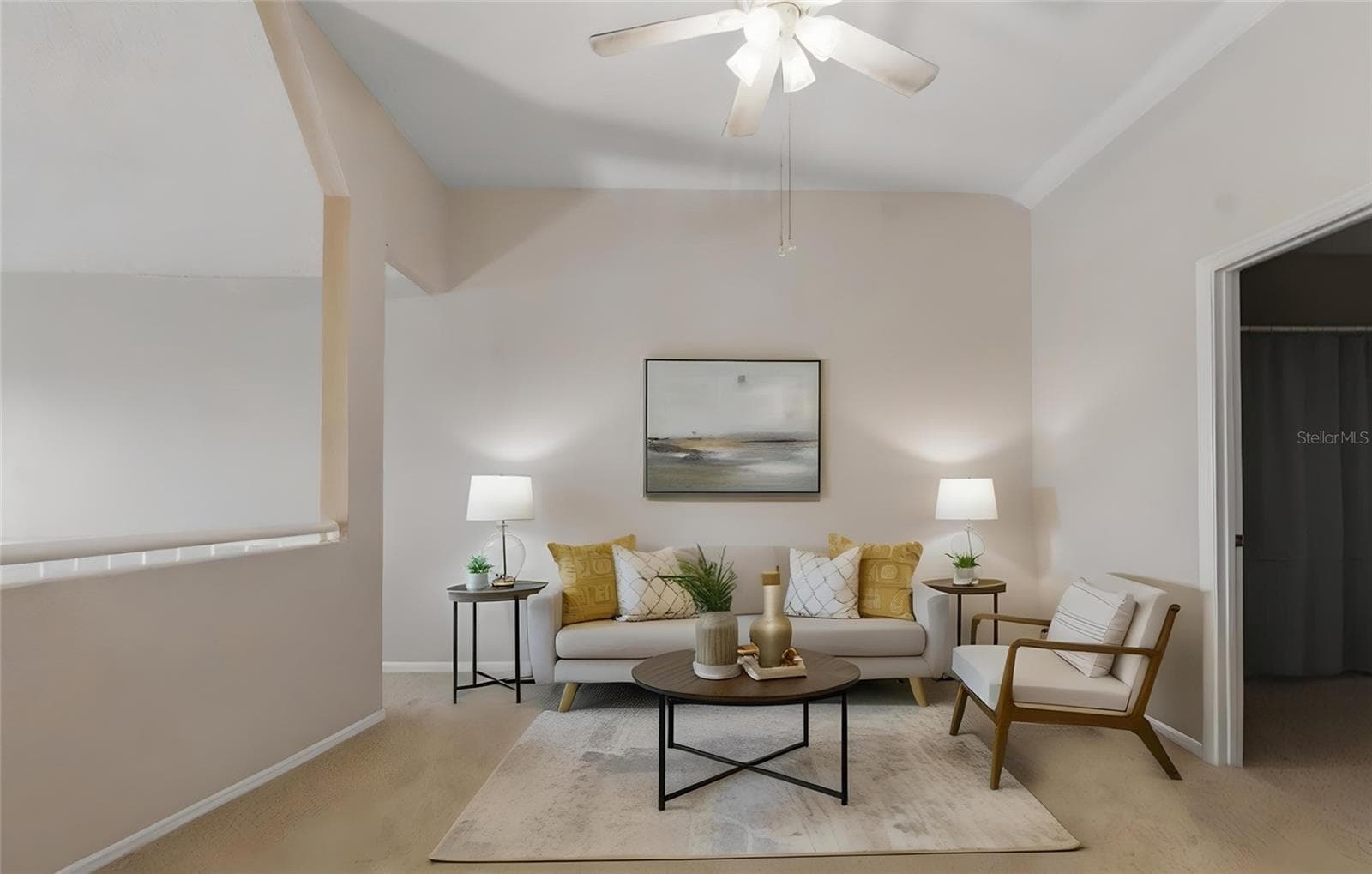 Loft Designed - 5567 SEA FOREST DR #323, NEW PORT RICHEY