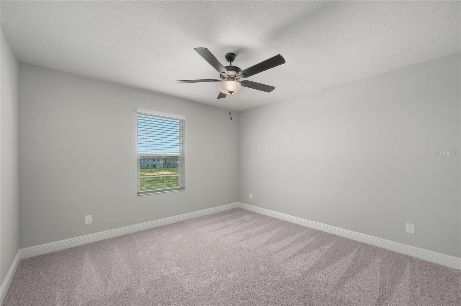 Single Family Residence at 3384 CHINOTTO DR, LAKE ALFRED, photo 27 of 31