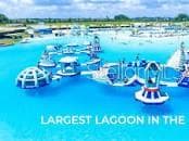 Lagoon!!! - 10471 BRIDGEGATE HEIGHTS LOOP, SAN ANTONIO