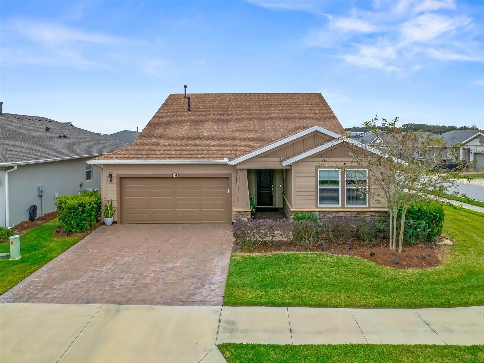 5672 NW 40TH PL