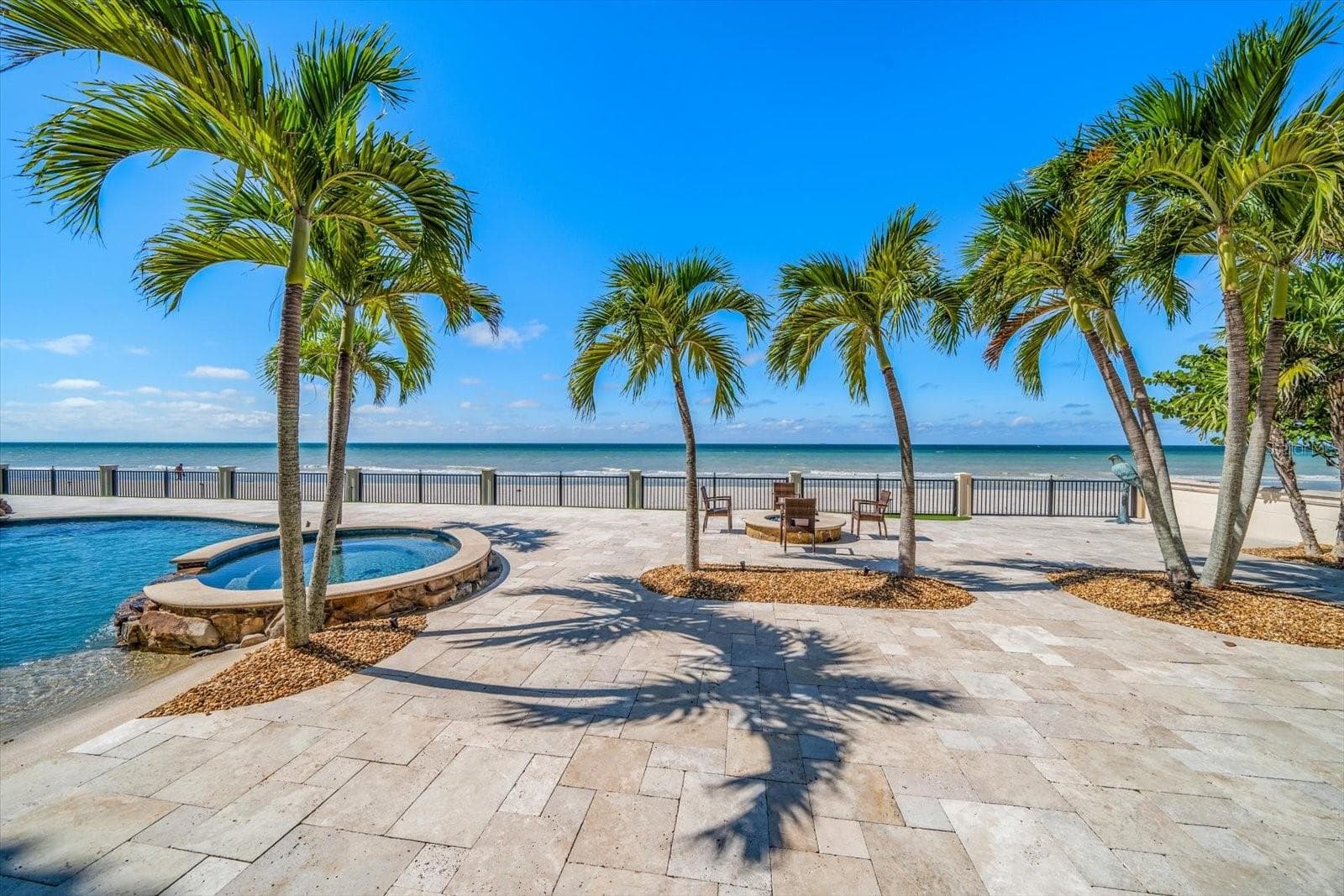 Single Family Residence at 1700 GULF BLVD, BELLEAIR BEACH, photo 58 of 86