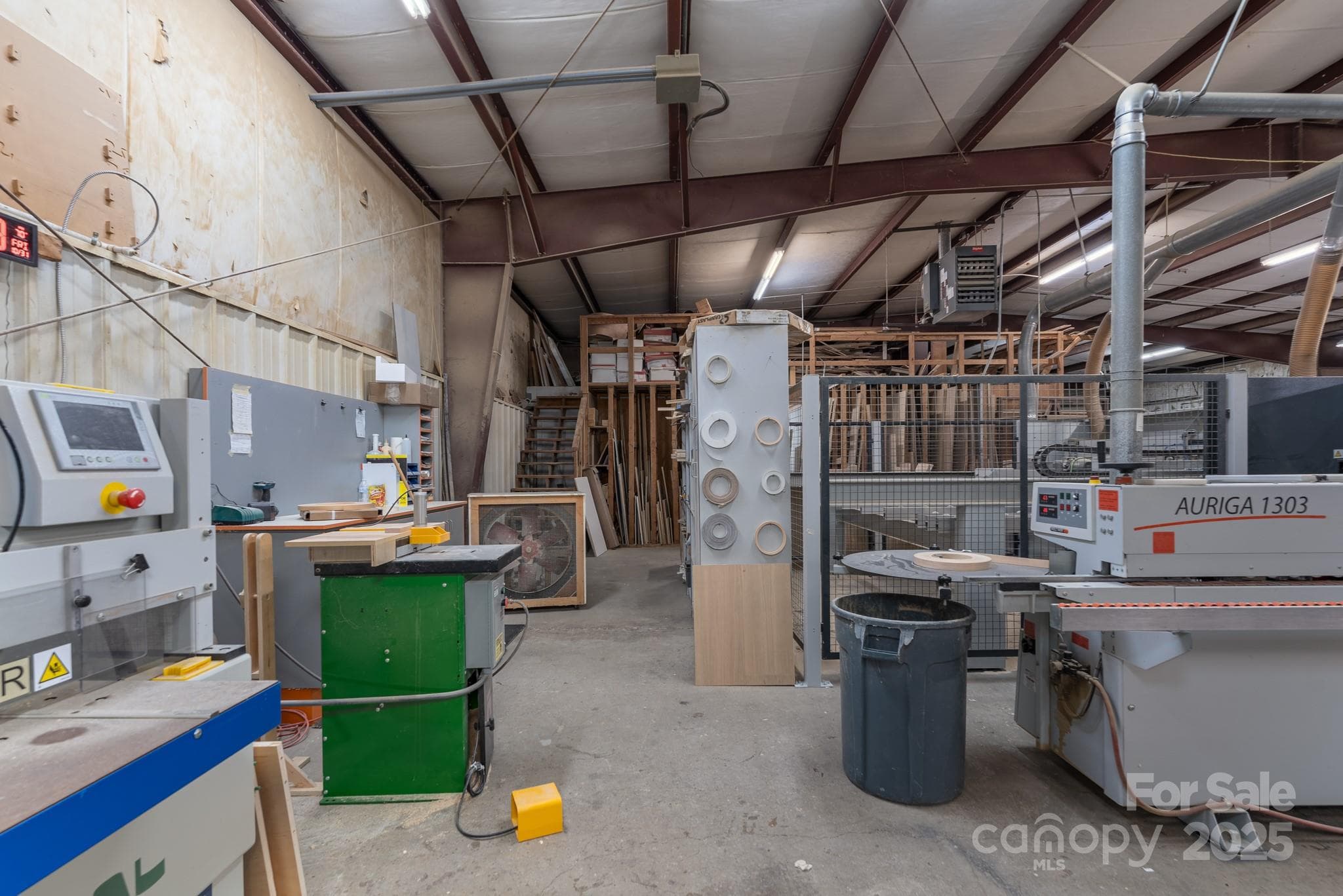 Manufacturing / Warehousing at Manufacturing / Warehousing, Rock Hill, photo 41 of 41