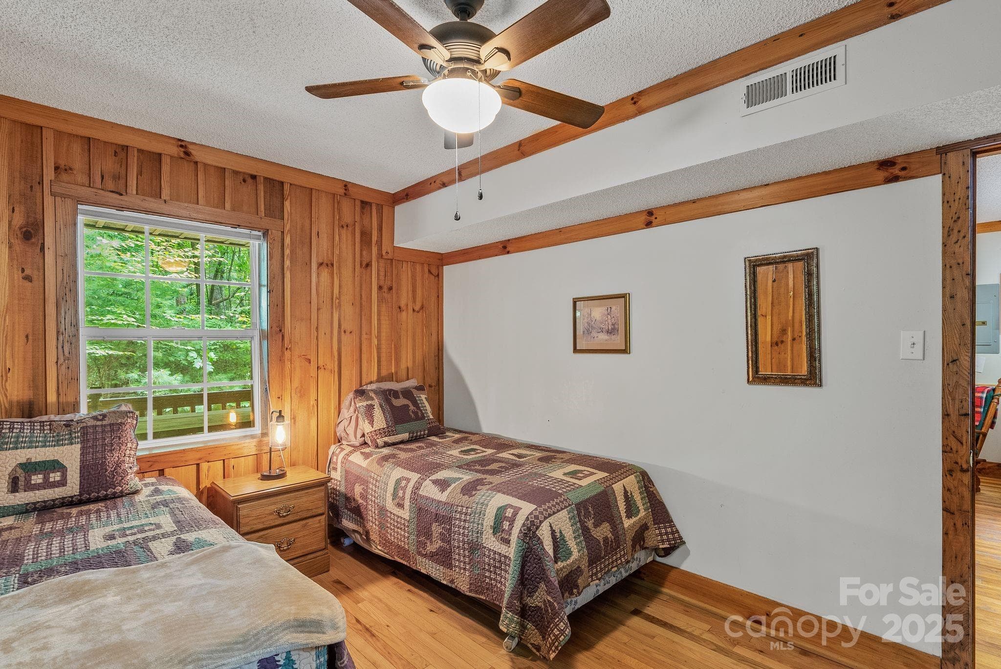 Single Family Residence at 1778 and 1780 Happy Acres Road, Brevard, photo 15 of 42
